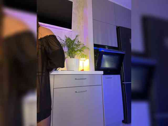 -TATUHA- Sex Cam Show