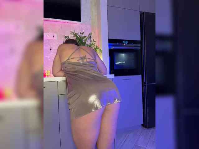 -TATUHA- webcam