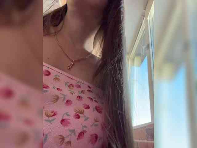 -TATUHA-