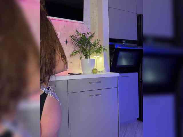 -TATUHA- webcam