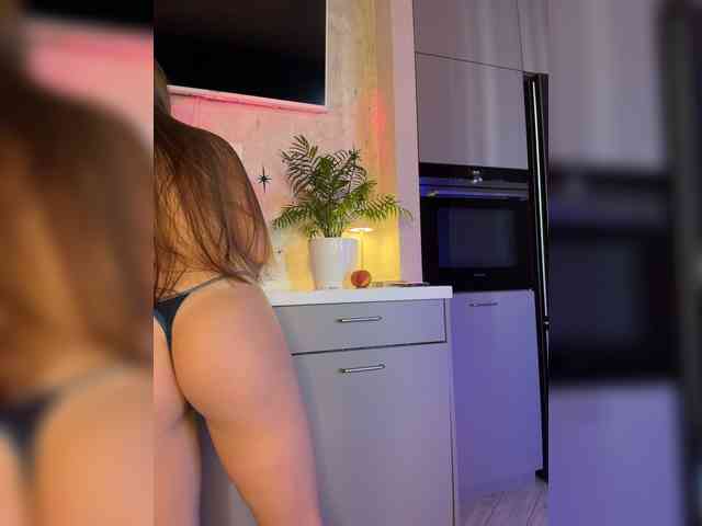 -TATUHA- -TATUHA-