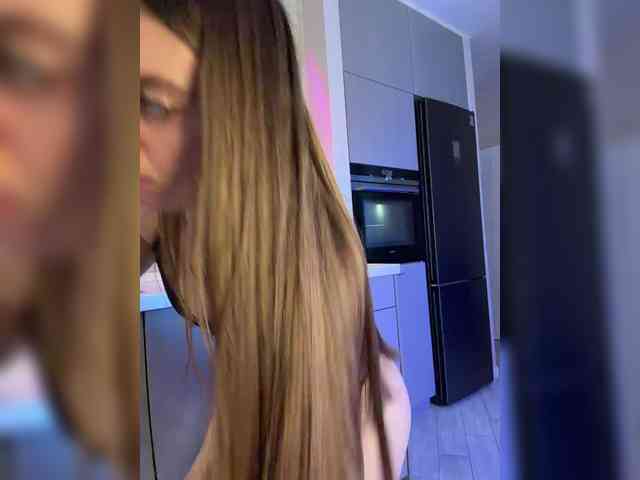 -TATUHA- webcam
