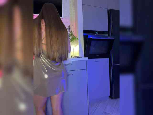 -TATUHA- webcam
