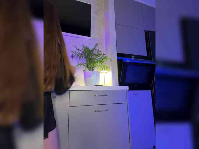 -TATUHA- Sex Cam Show