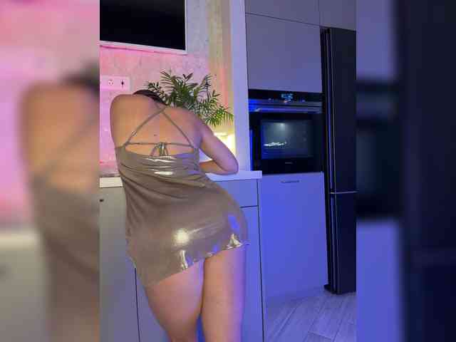 -TATUHA- webcam