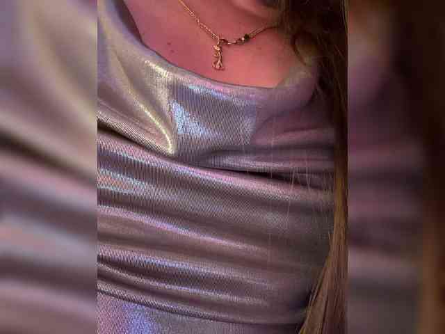 -TATUHA- webcam