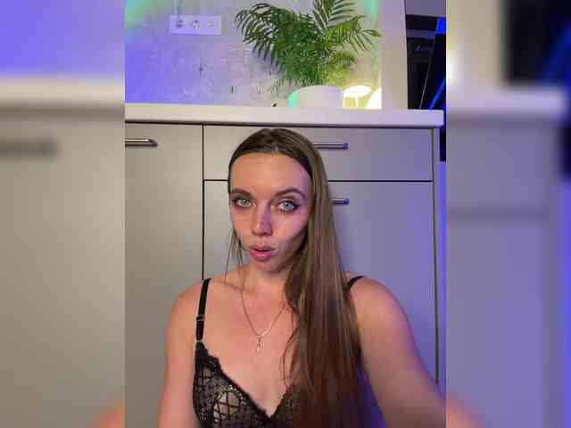 -TATUHA- webcam