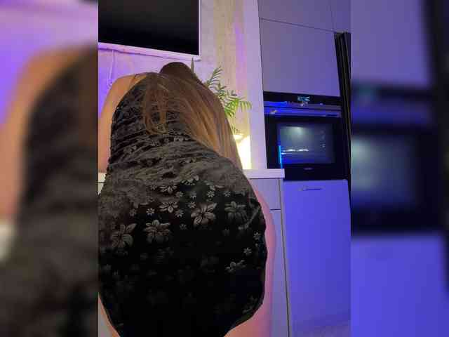 -TATUHA- webcam