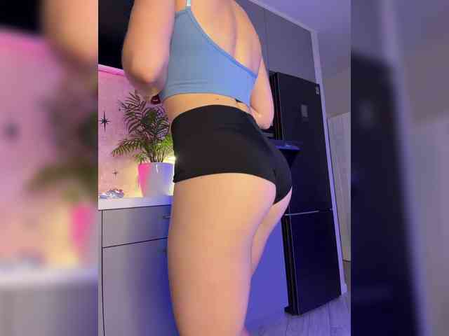 -TATUHA- webcam