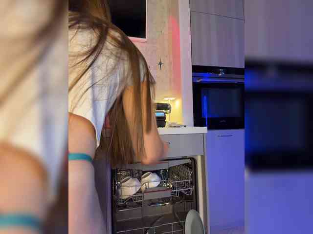 -TATUHA- webcam