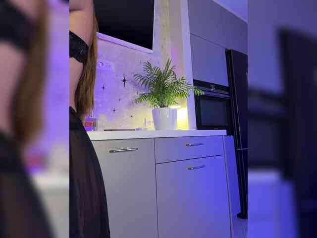 -TATUHA- webcam