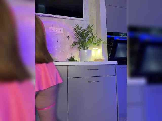 -TATUHA- webcam
