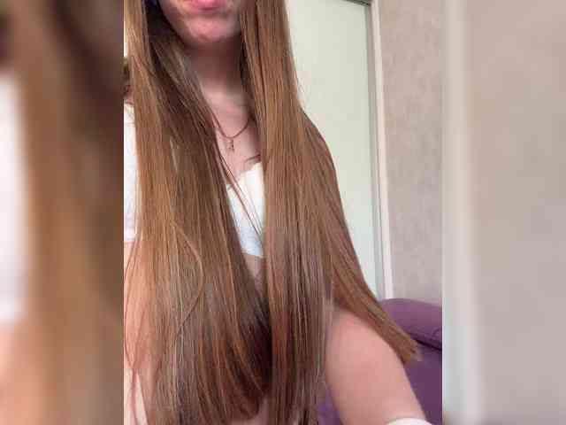 -TATUHA-