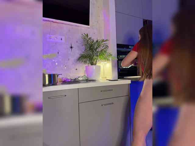 -TATUHA- -TATUHA-