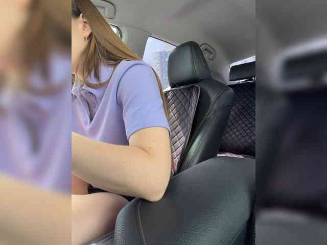 -TATUHA- webcam