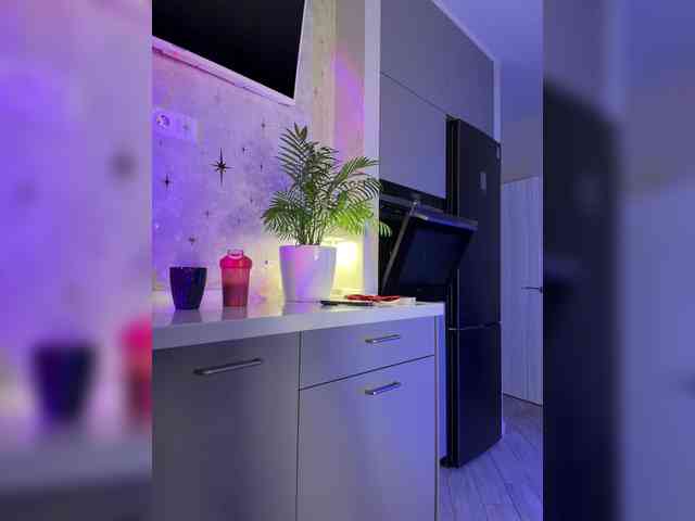 -tatuha-'s live room