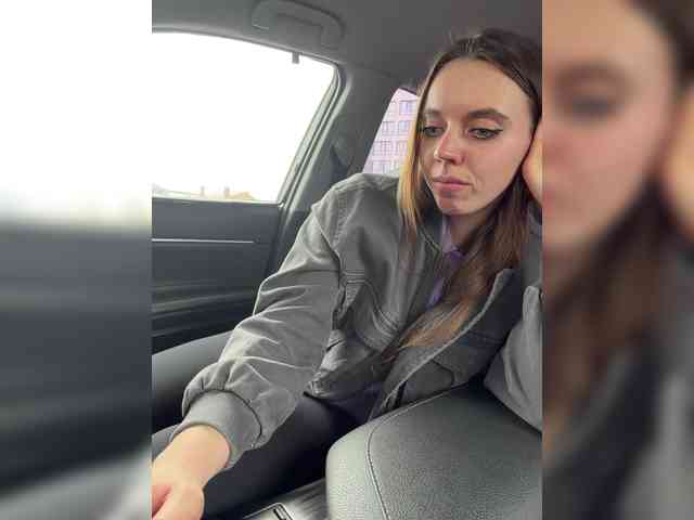 online cam2cam -TATUHA-