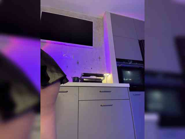 -TATUHA- webcam