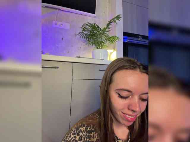 -TATUHA-