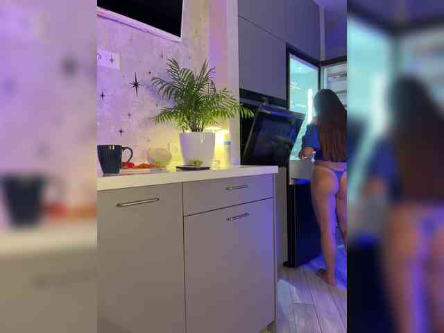 -TATUHA- webcam