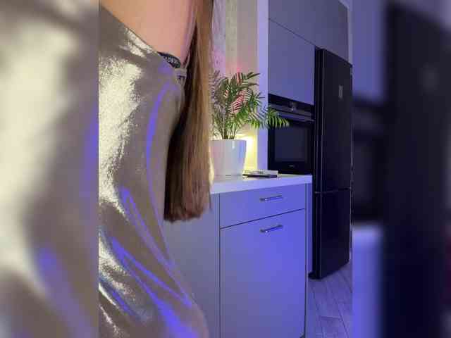 -TATUHA- webcam