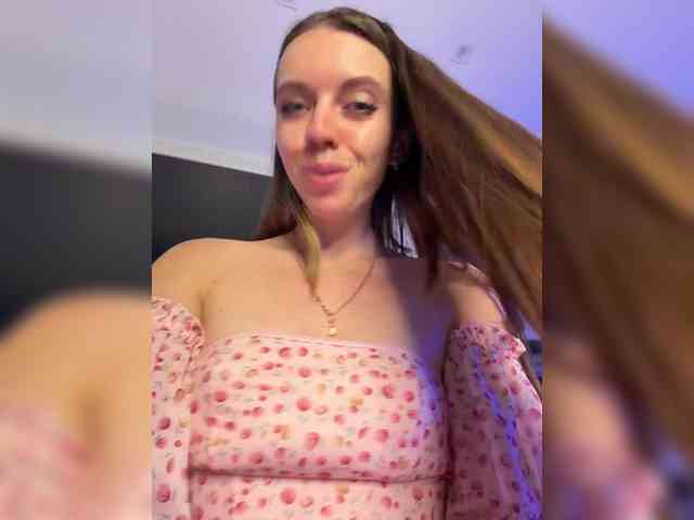 -TATUHA- webcam