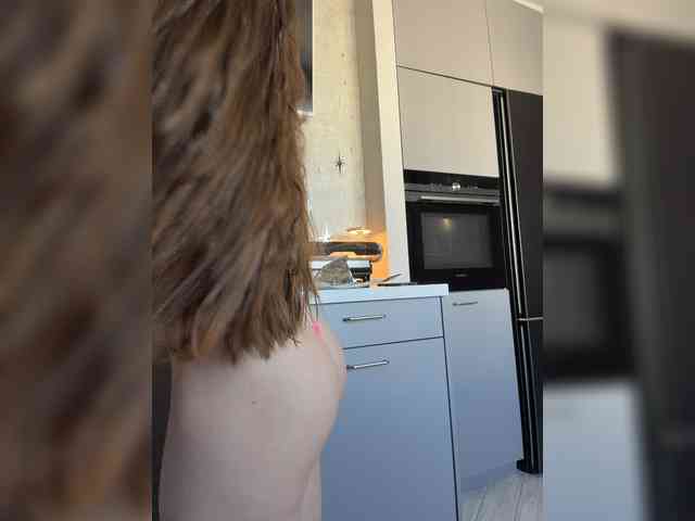 -TATUHA- webcam