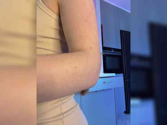 -TATUHA- webcam