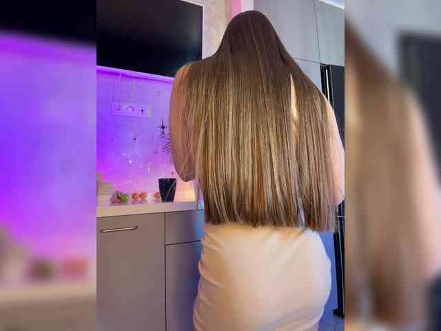 -TATUHA- webcam