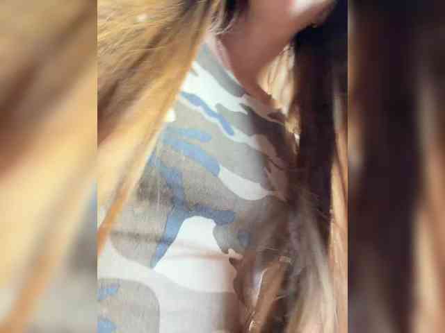 -TATUHA- webcam