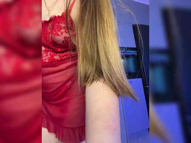 -TATUHA- webcam