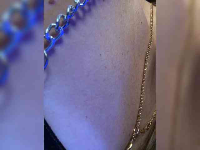 -TATUHA- -TATUHA-