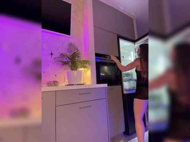 -TATUHA- webcam