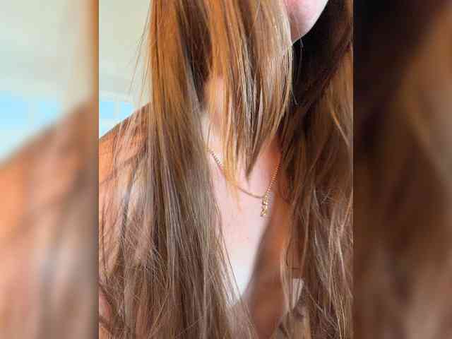 -TATUHA- webcam