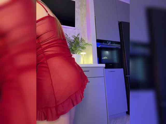 -TATUHA- webcam