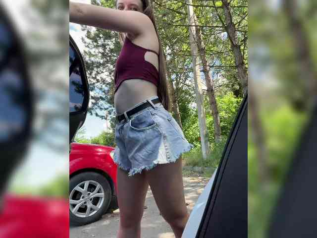 -TATUHA- webcam