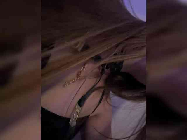 -TATUHA-