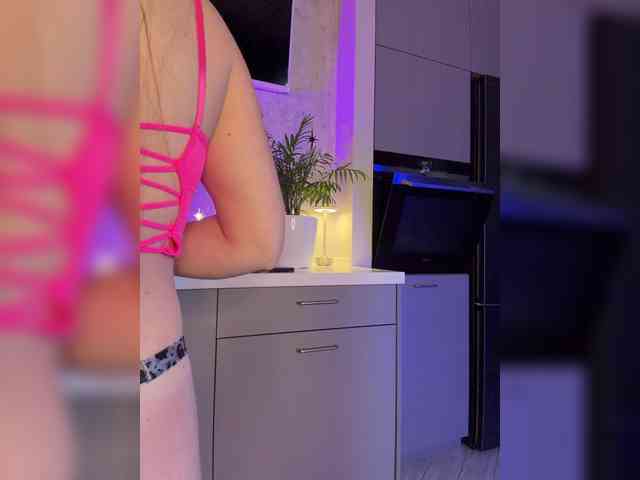 -TATUHA- webcam