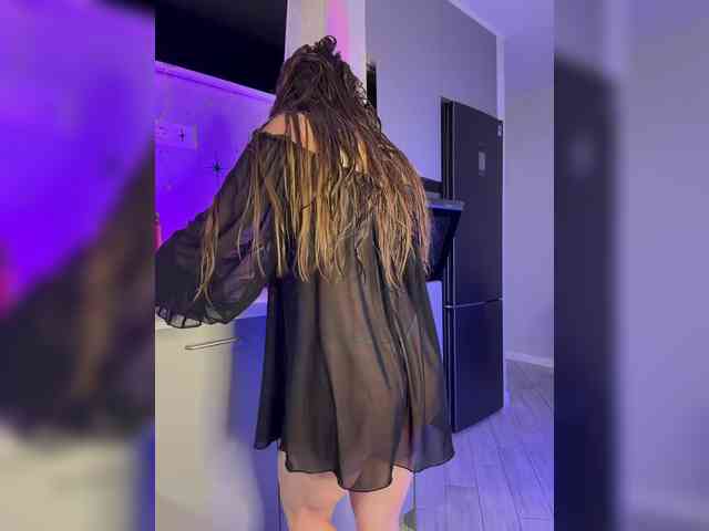 -TATUHA-