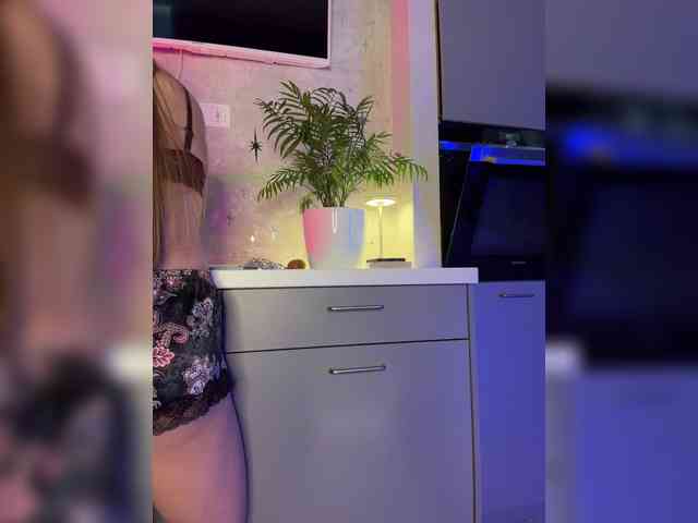 -TATUHA- webcam