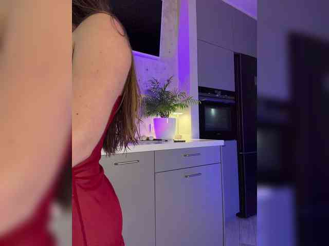 -TATUHA- webcam