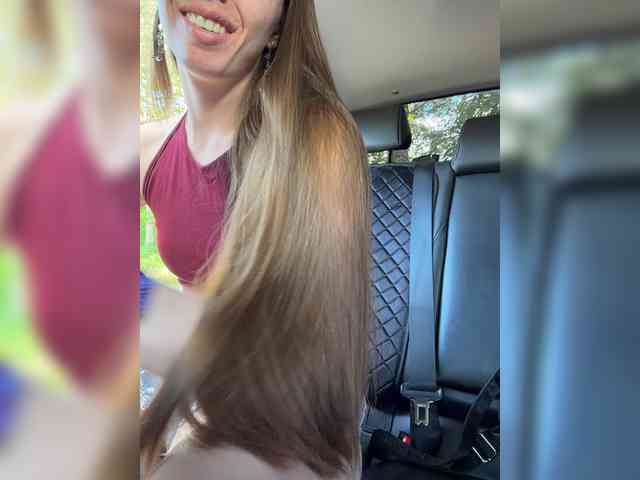 -TATUHA- webcam