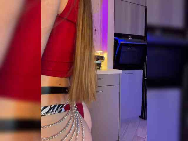 -TATUHA- webcam