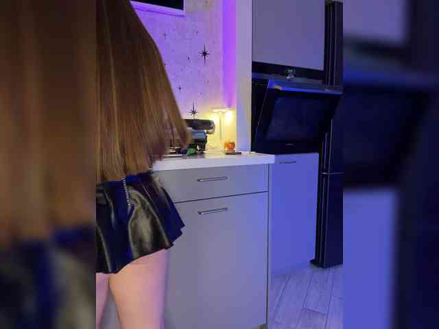 -TATUHA- webcam