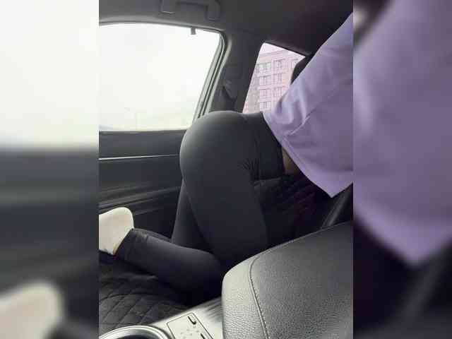 -TATUHA- Live Webcam on BongaCams