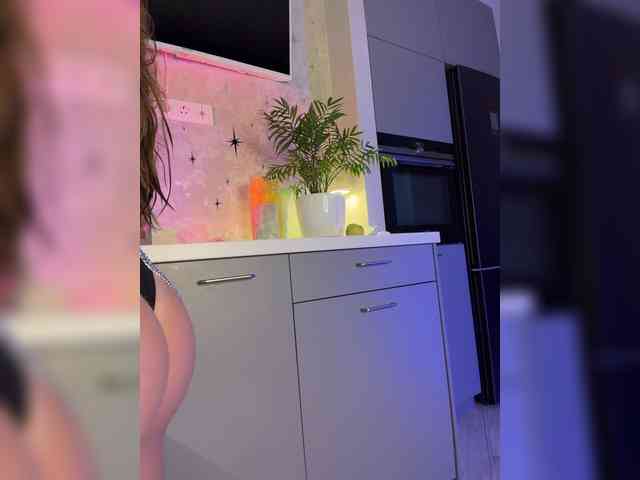 -TATUHA- webcam
