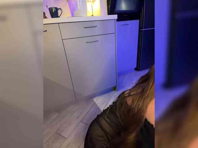 -TATUHA- Sex Cam Show