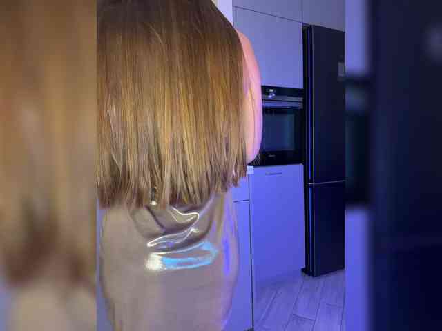 -TATUHA- webcam
