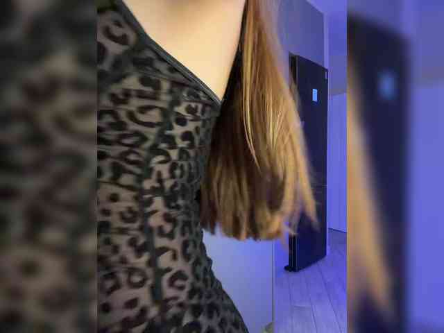 -TATUHA- Sex Cam Show