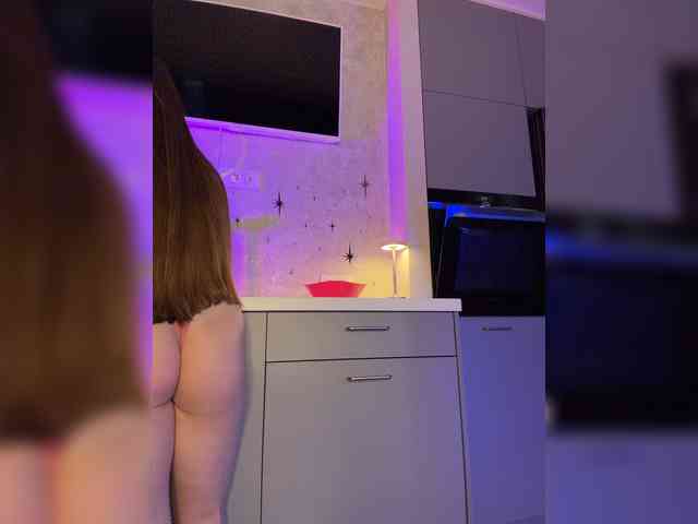 -TATUHA- -TATUHA-